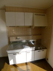 ディアマンテ二番館 その他9