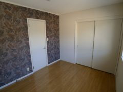 ディアマンテ二番館 その他11