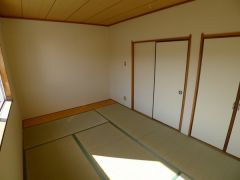 ディアマンテ二番館 その他12