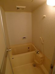 ディアマンテ二番館 その他14