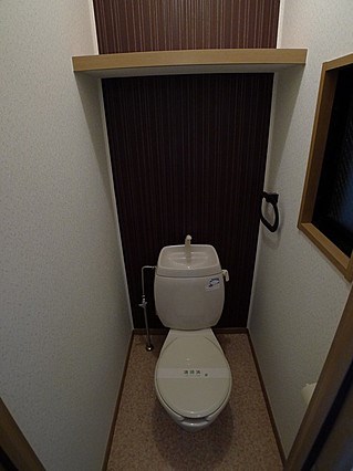 プランドールハリマ　Ａ棟 その他1