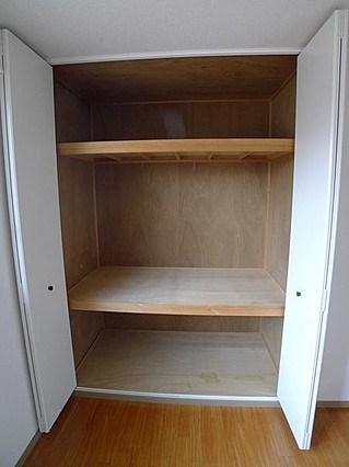 プランドールハリマ　Ａ棟 その他5