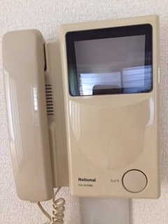 ビューラー高砂　Ｂ棟 その他3