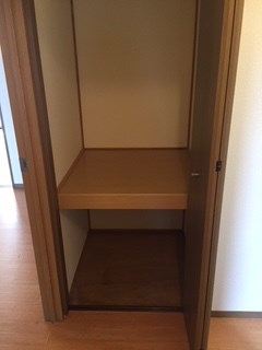 ビューラー高砂　Ｂ棟 その他4