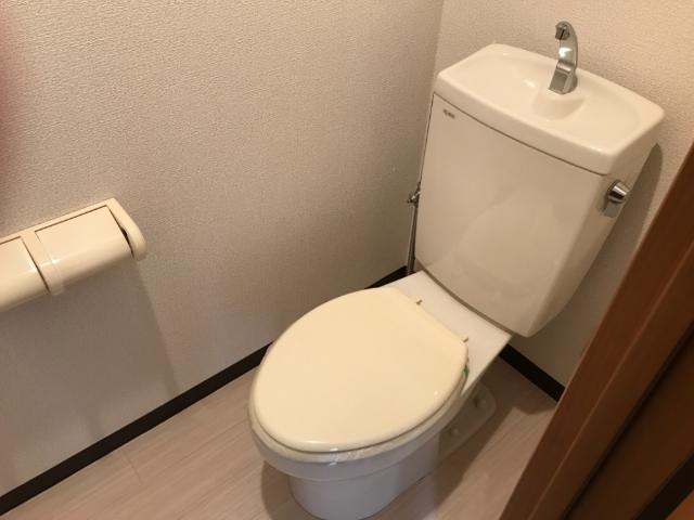 コーポエクセルⅡ その他1