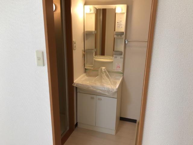 コーポエクセルⅡ その他2