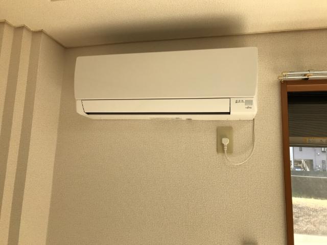 コーポエクセルⅡ その他4