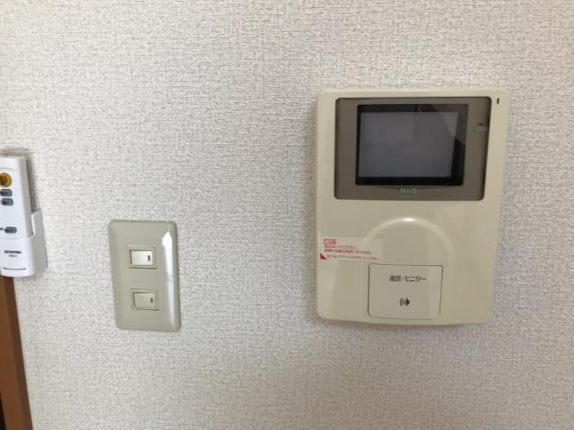 コーポエクセルⅡ その他5