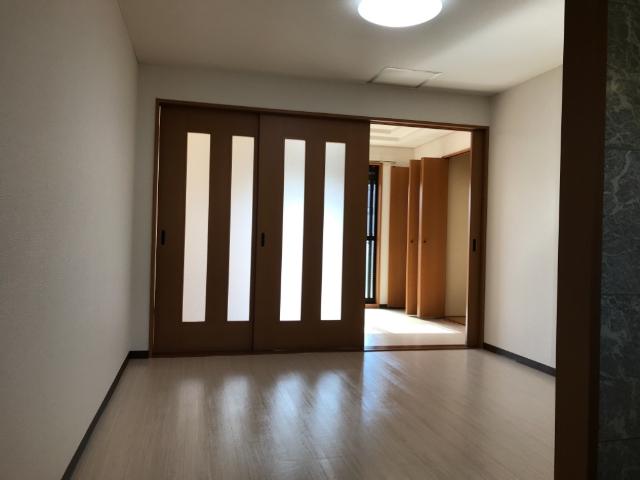 コーポエクセルⅡ その他6