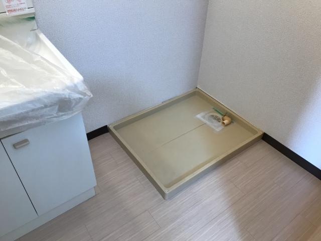 コーポエクセルⅡ その他8