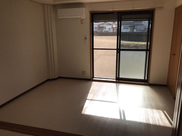 コーポエクセルⅡ その他9