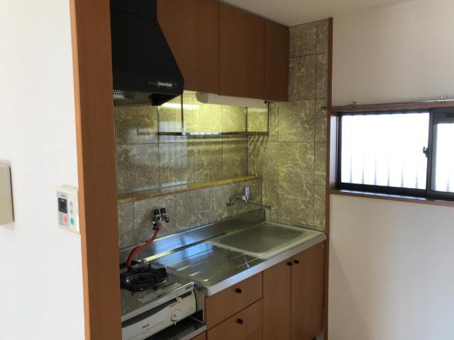 コーポエクセルⅡ その他12