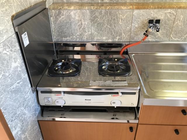 コーポエクセルⅡ その他13