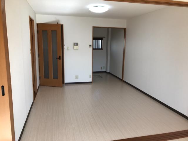 コーポエクセルⅡ その他14