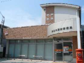 コーポエクセルⅡ その他17