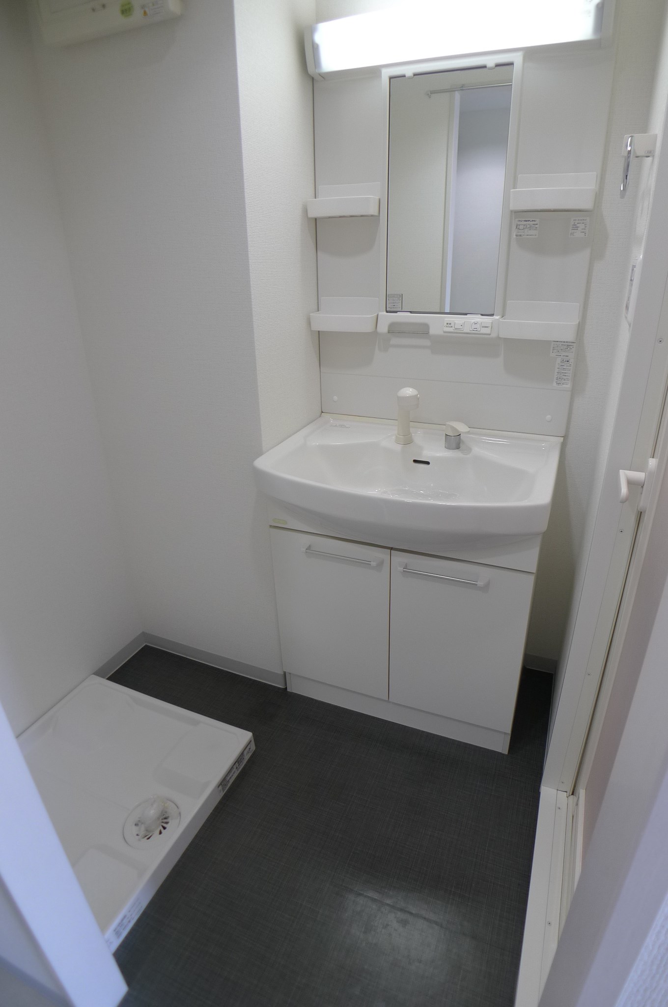 シェーネル・ブラウエン加古川 その他1