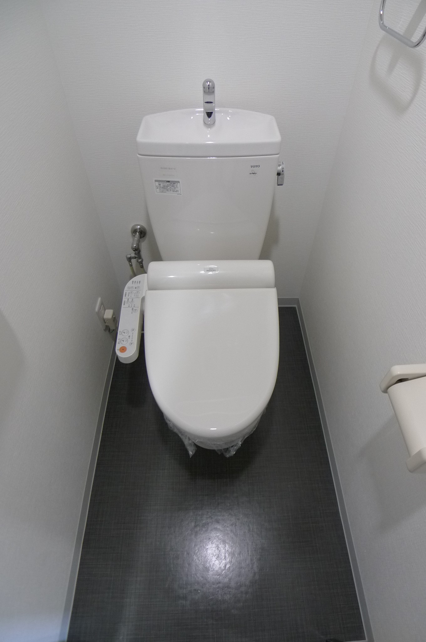 シェーネル・ブラウエン加古川 その他2