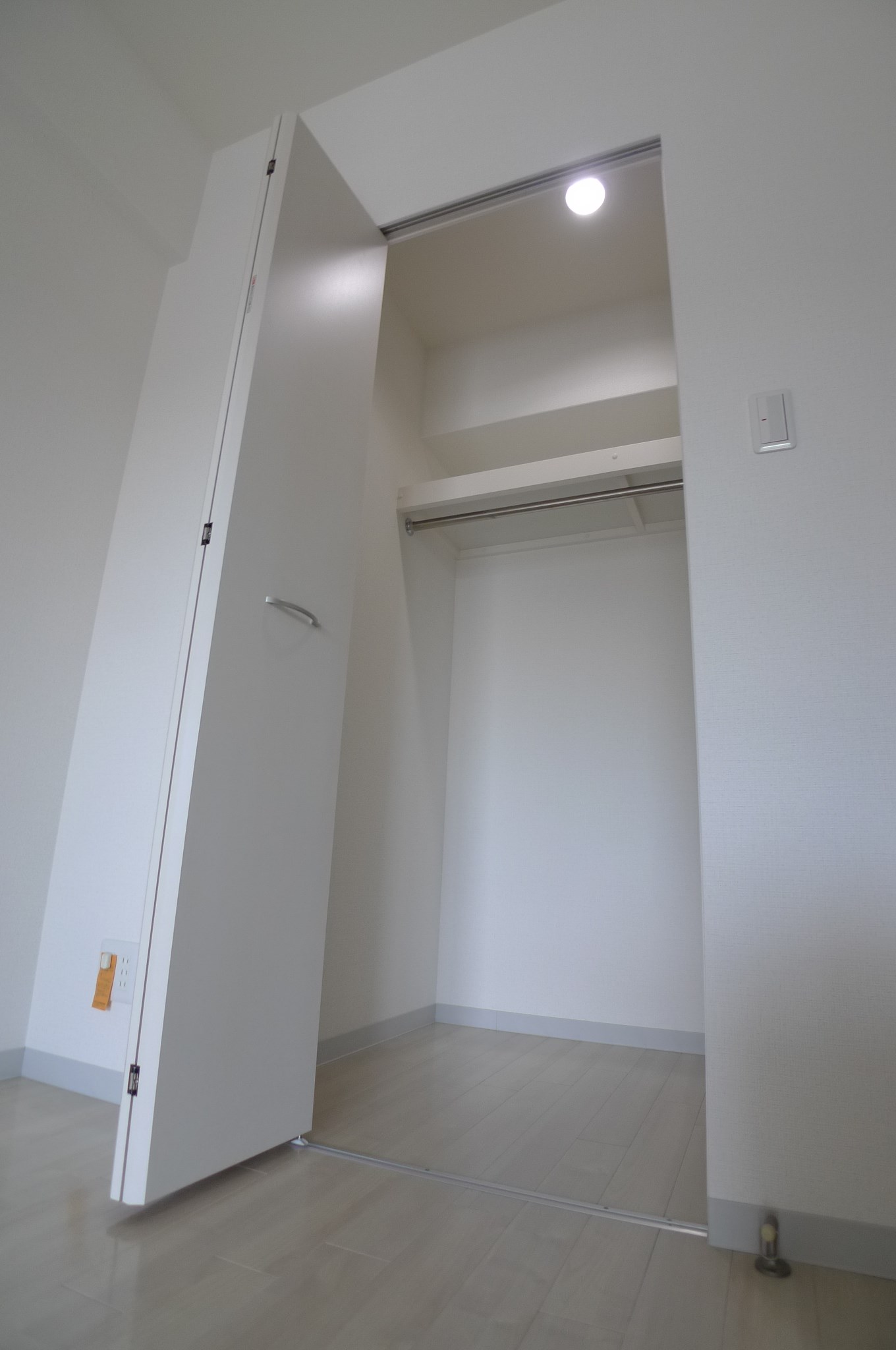 シェーネル・ブラウエン加古川 その他3