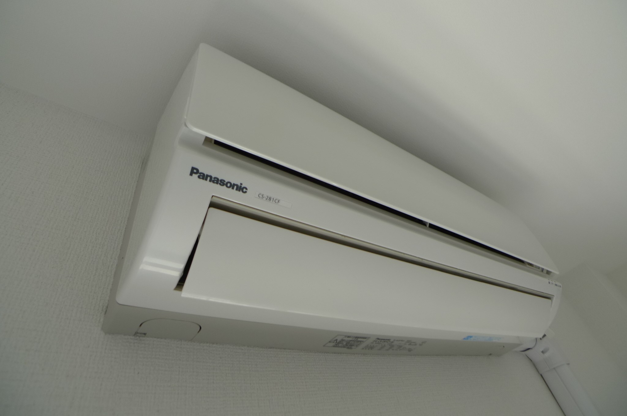 シェーネル・ブラウエン加古川 その他5