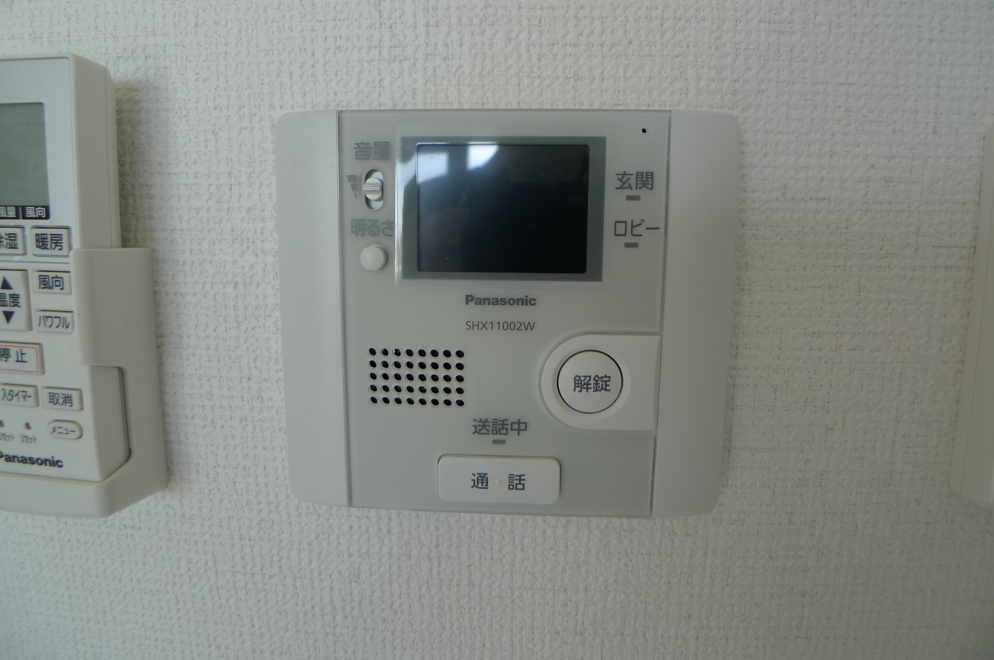 シェーネル・ブラウエン加古川 その他6