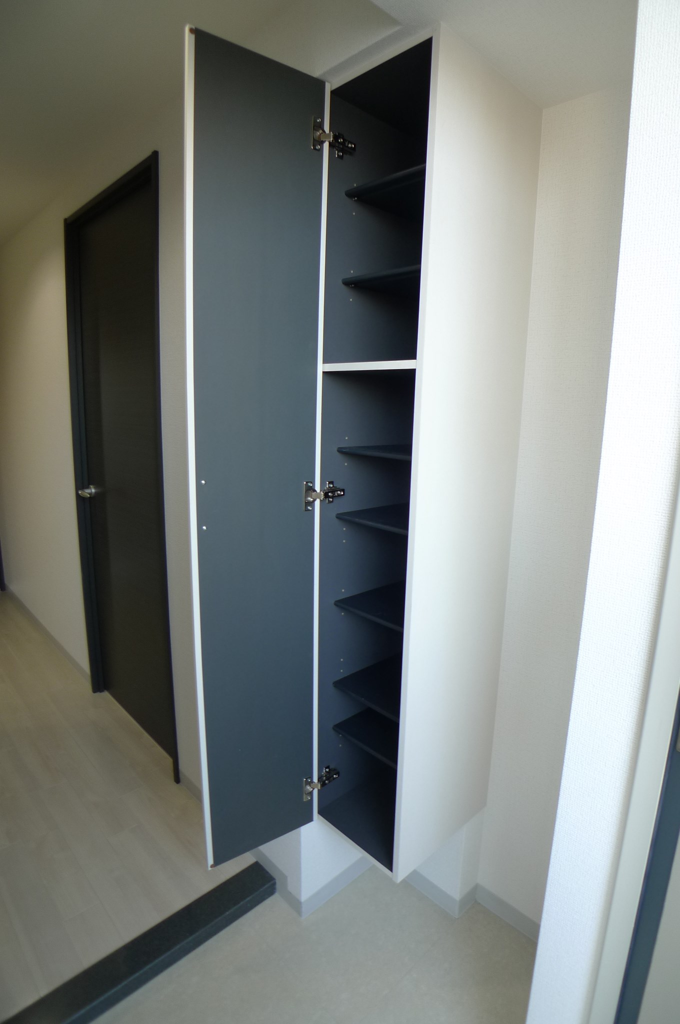 シェーネル・ブラウエン加古川 その他9