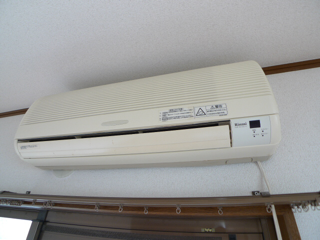 アレックス1 その他3