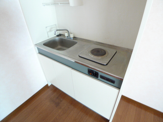 アレックス1 その他4