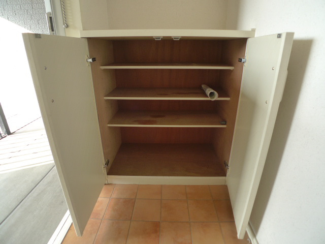 セピアコート その他5