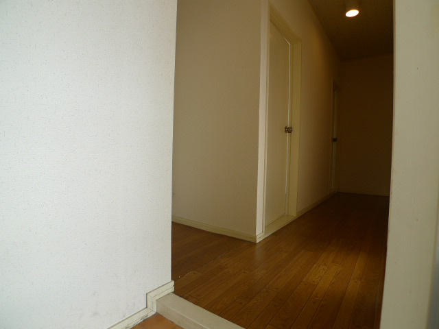 セピアコート その他9