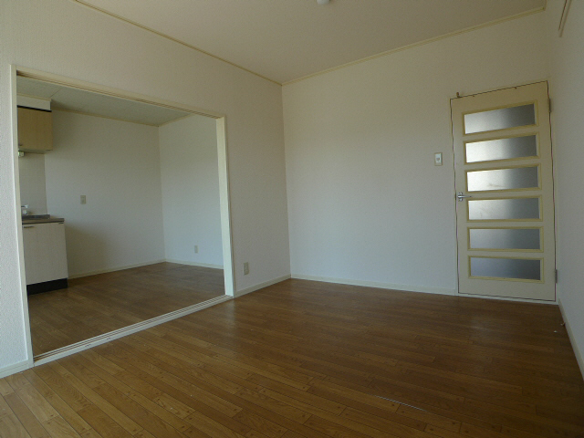 セピアコート その他10