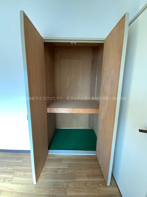 ロイヤルコーポ加古川 その他14