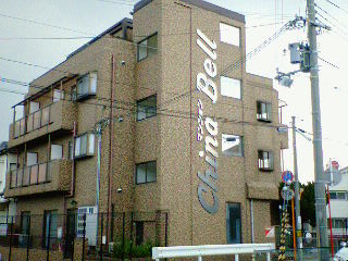 オートロック付！