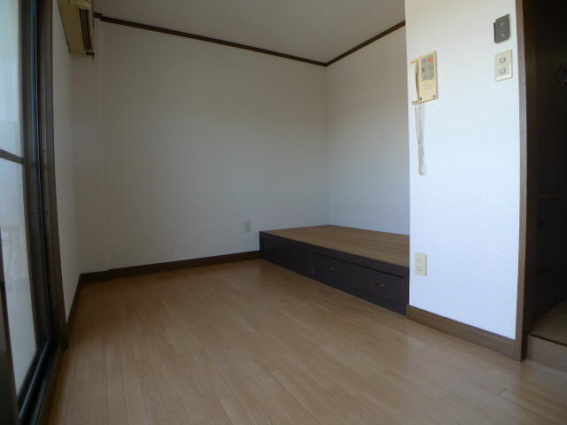 チャイナベル その他4