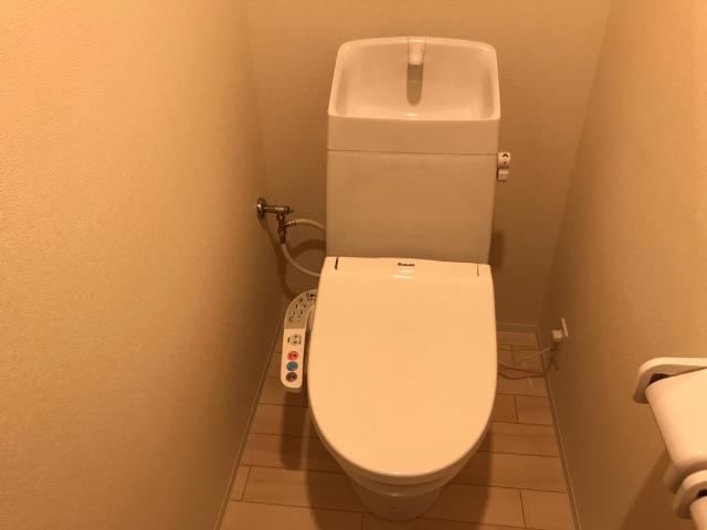 シャインコート緑丘 その他1