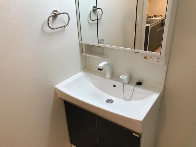 シャインコート緑丘 その他2