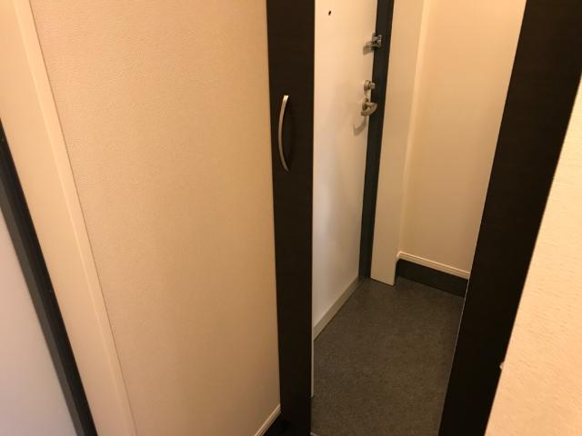 シャインコート緑丘 その他3