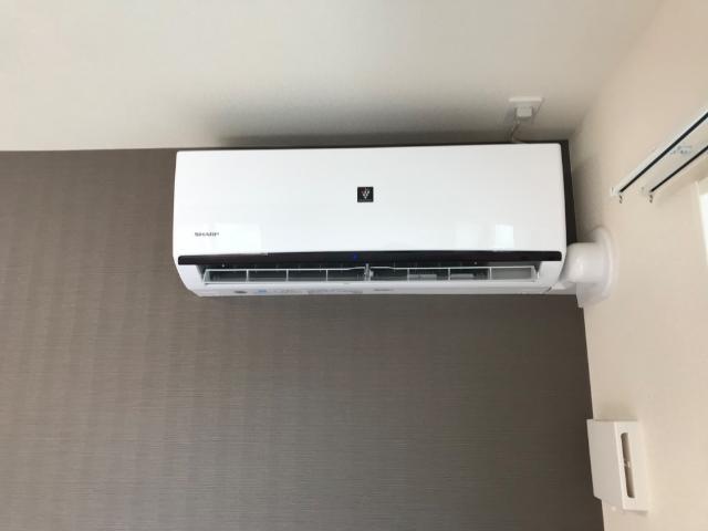 シャインコート緑丘 その他4