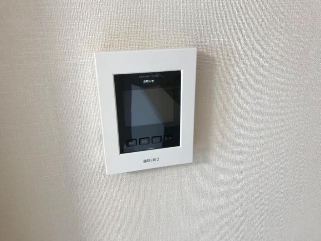 シャインコート緑丘 その他5