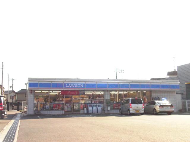 シャインコート緑丘 その他外観5