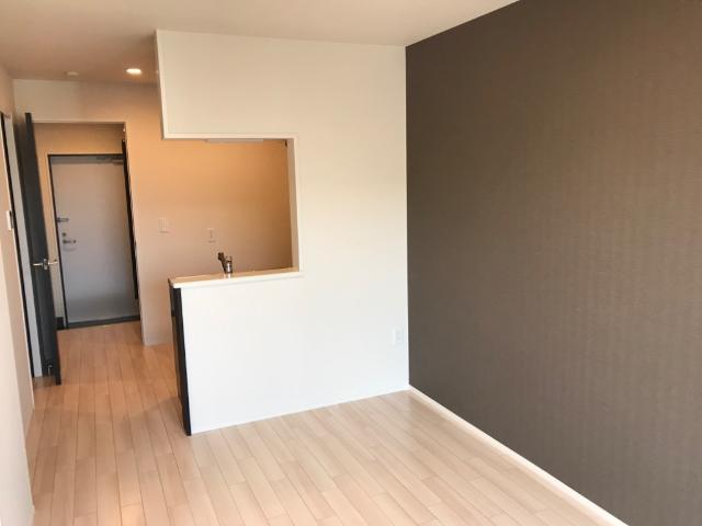 シャインコート緑丘 その他7