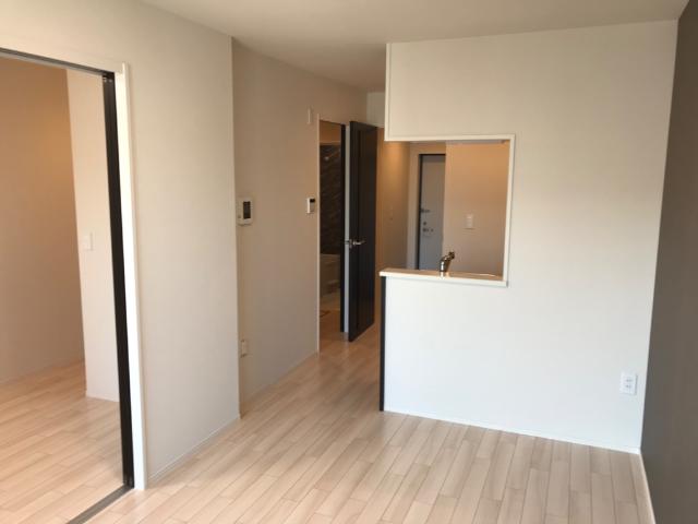 シャインコート緑丘 その他8