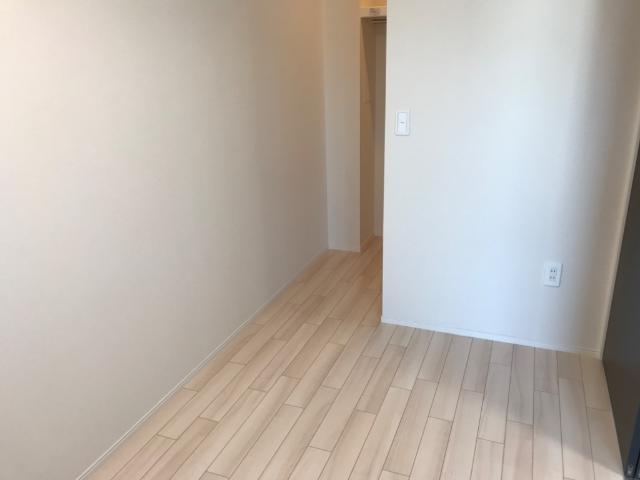 シャインコート緑丘 その他9