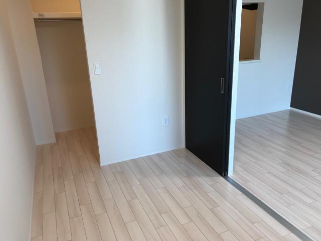 シャインコート緑丘 その他10