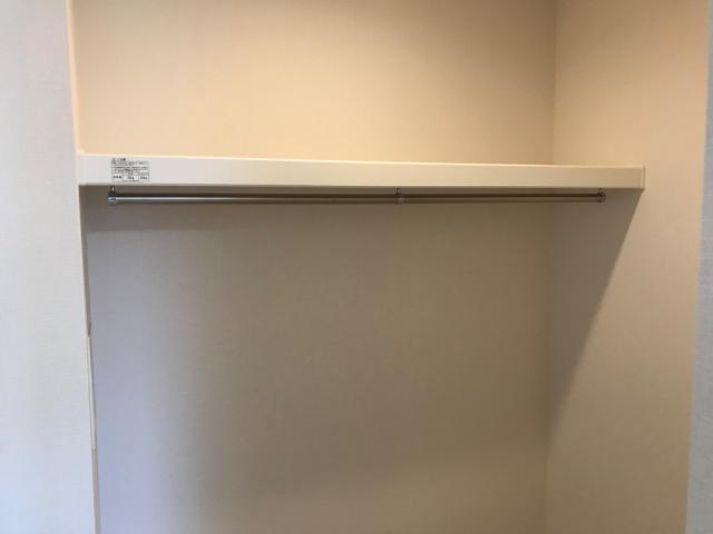 シャインコート緑丘 その他11