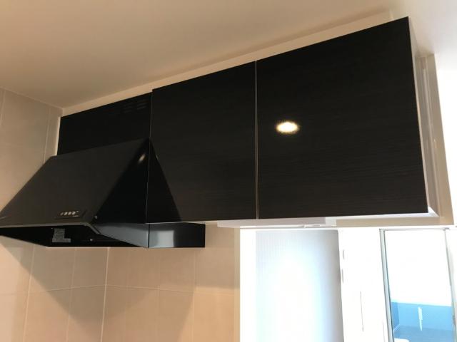 シャインコート緑丘 その他12