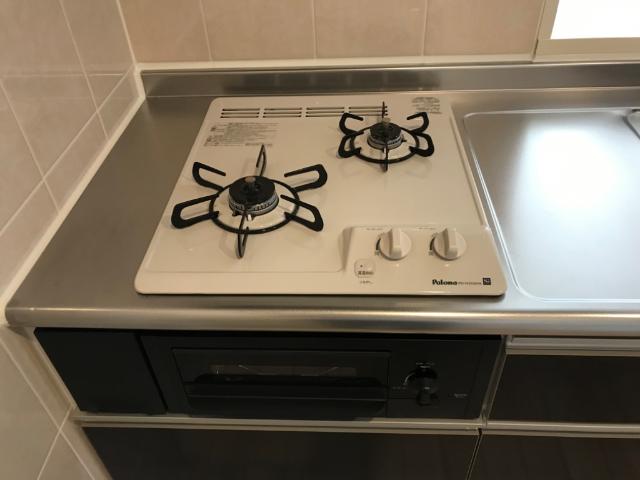 シャインコート緑丘 その他13