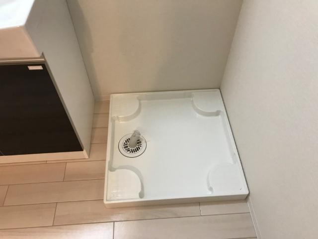 シャインコート緑丘 その他14