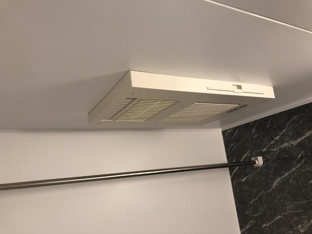 シャインコート緑丘 その他15