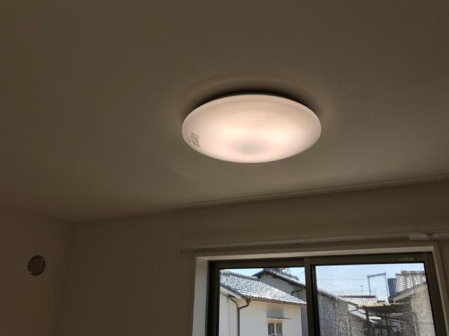 シャインコート緑丘 その他16