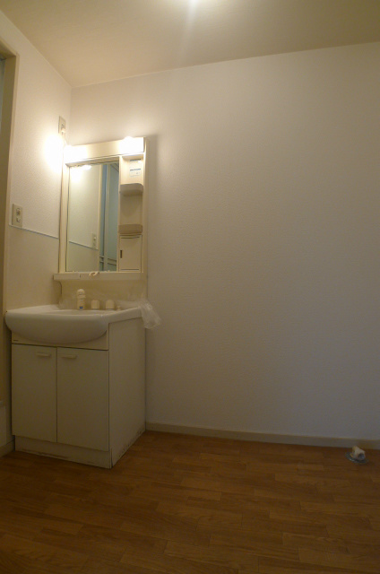 サンシティハイツＢ その他1